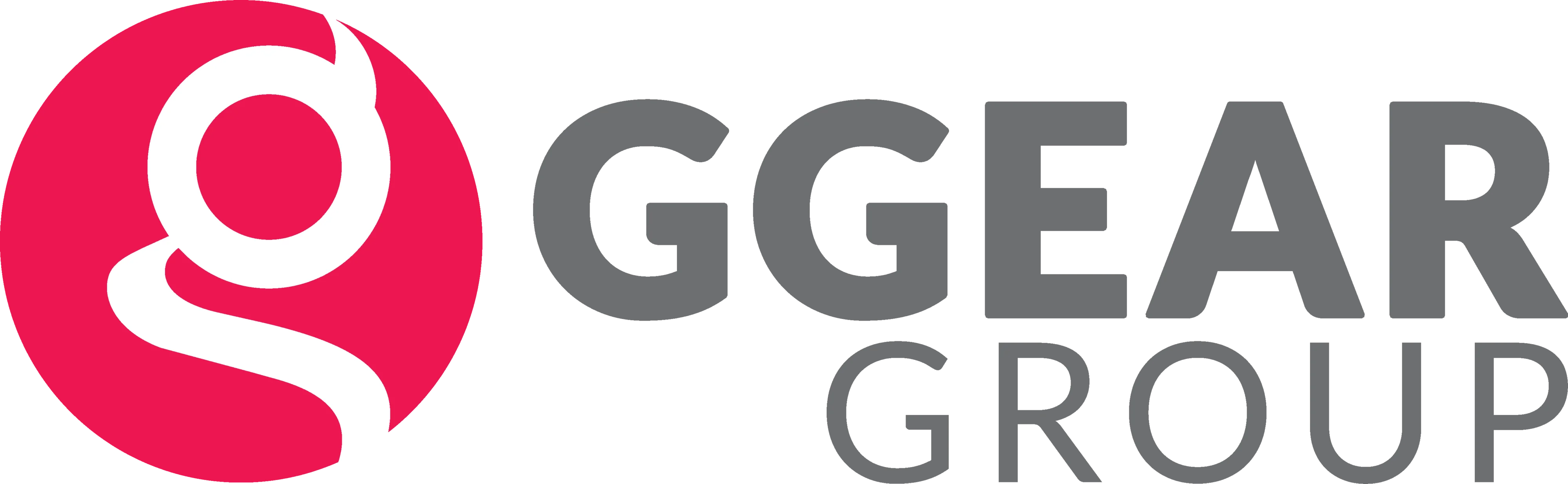 GGear Group